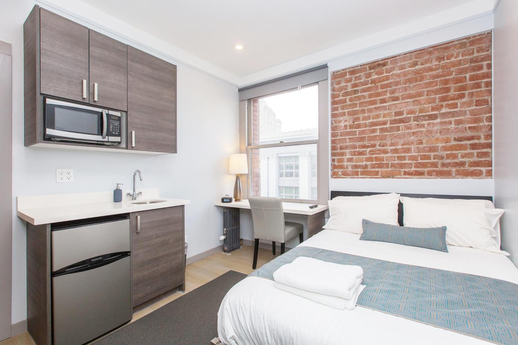 Calista Organic Hotel Hotel 3*